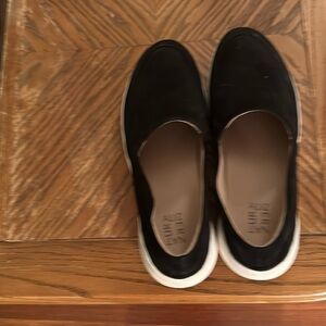 Naturalizer Ease Slip On Sneaker